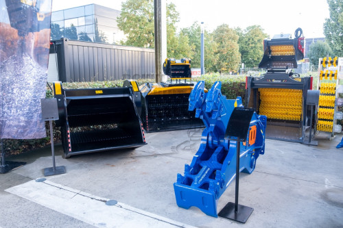 Matexpo 2025 - 346